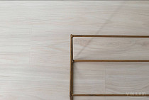 Vinilam Click 3.7мм 2541 Дуб Бремен фото 5 | FLOORDEALER